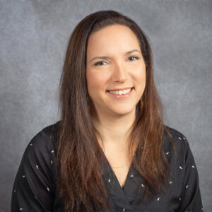Sarit Rothberg Israel Biotech Fund – Israel Biotech Fund